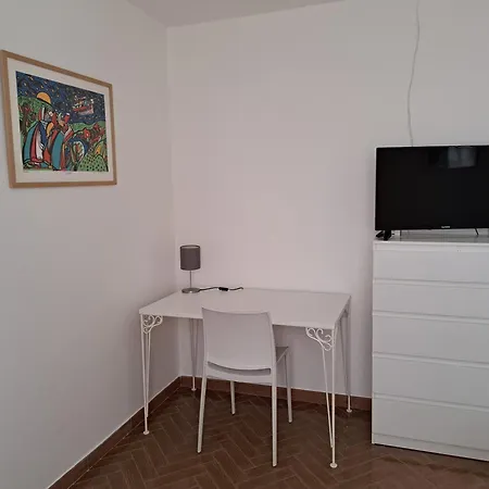 Apartamento L'infinito Baldissero Torinese