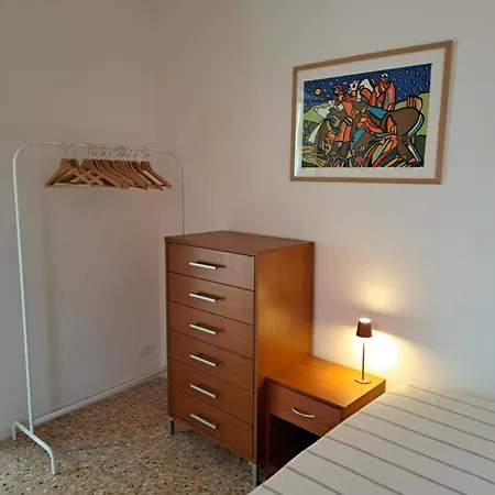 Apartamento L'infinito Baldissero Torinese