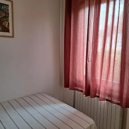 L'infinito *